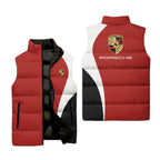 Porsche Apparels SC073