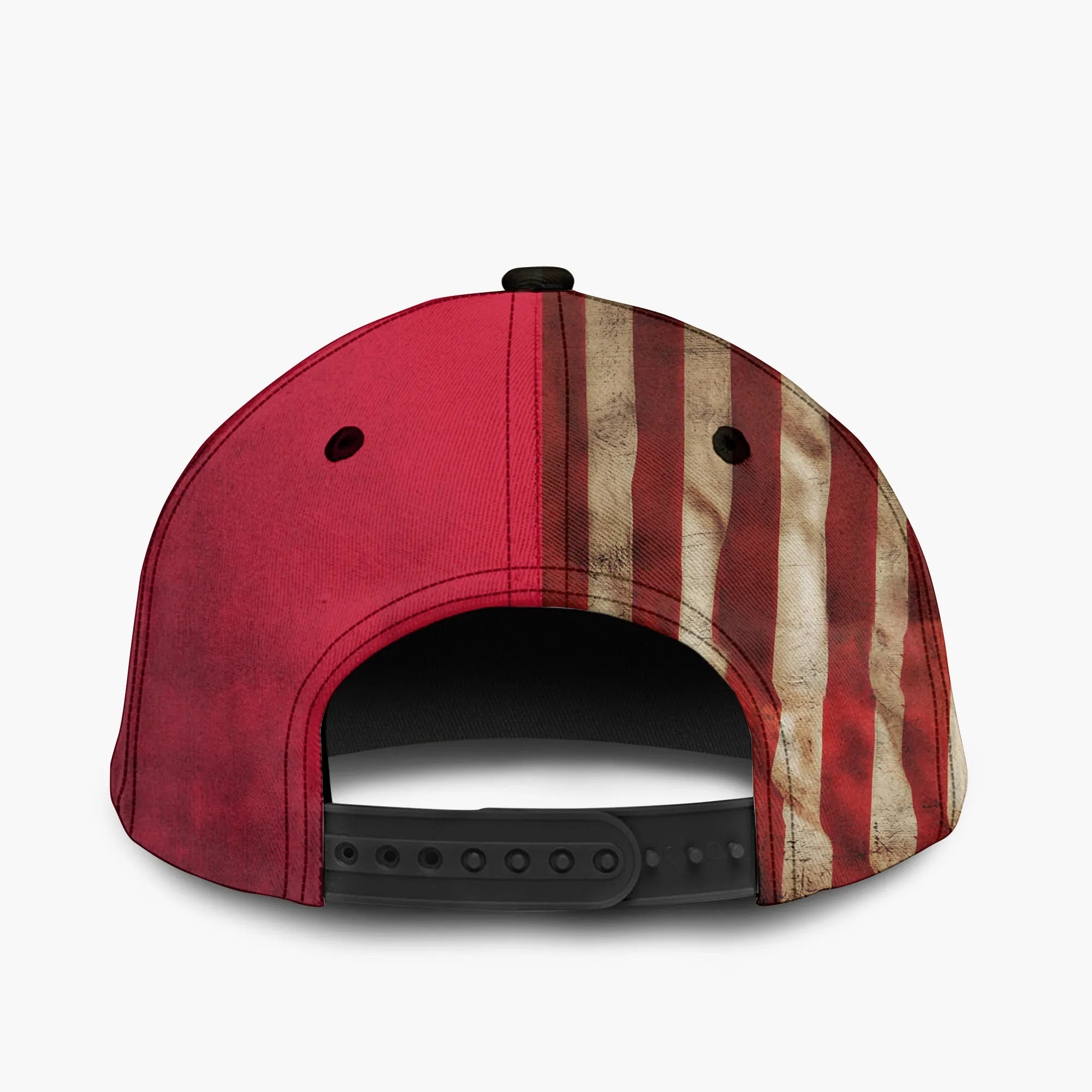 GMC Cap CSC015