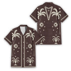 Pontiac Apparels SHW066