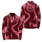Mazda Apparels SHW068
