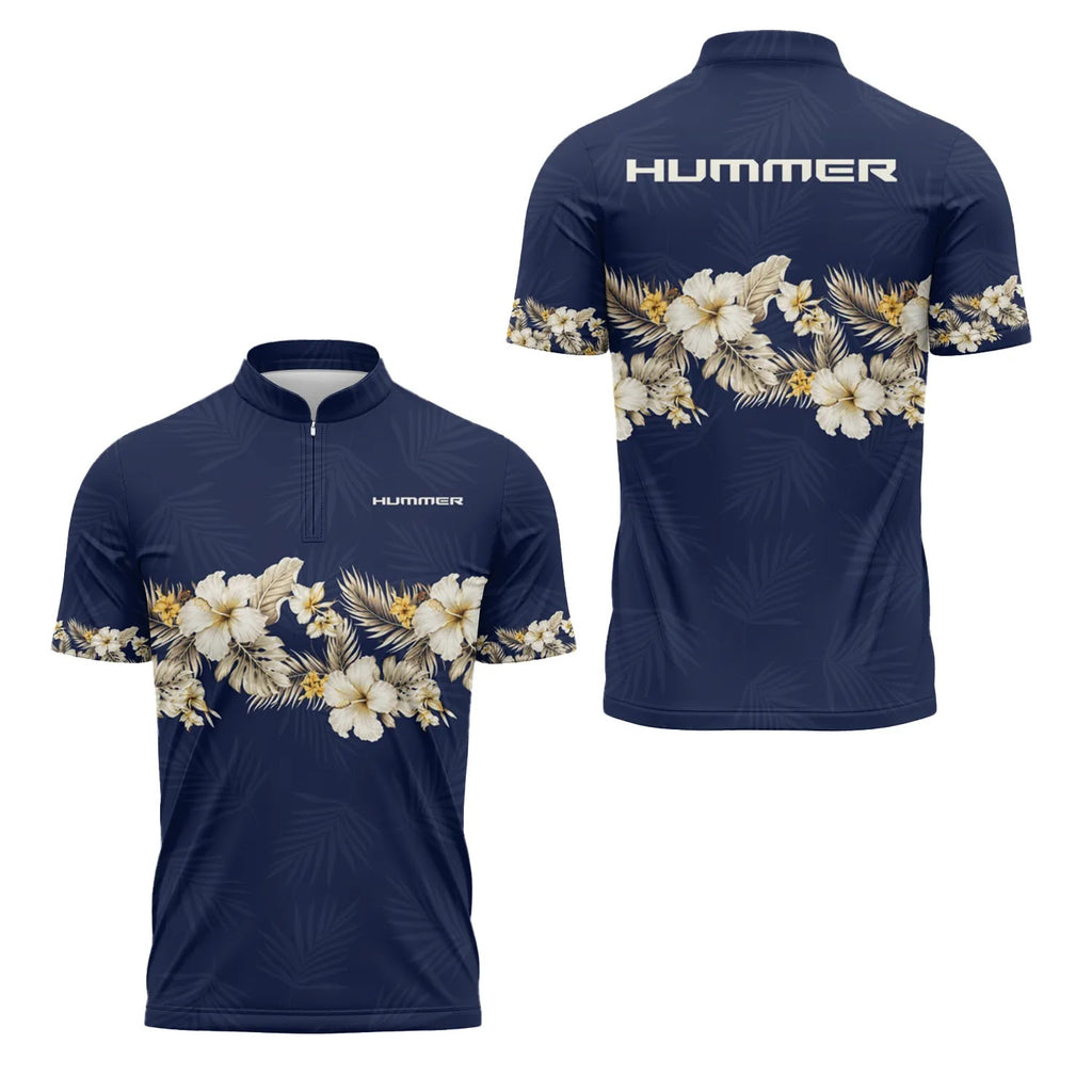 Hummer Apparels SHW047