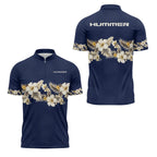 Hummer Apparels SHW047