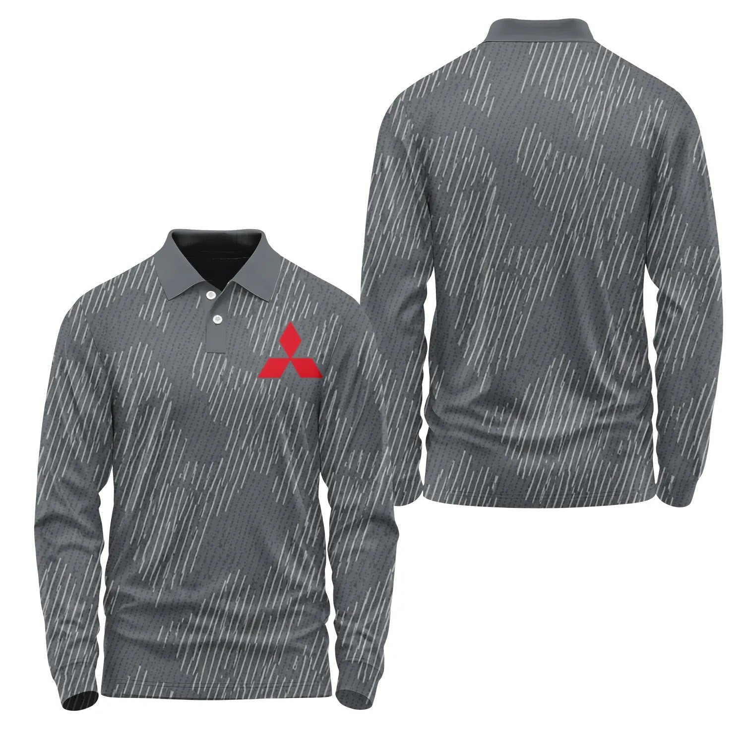 Mitsubishi Apparels SC114