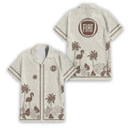 Fiat Apparels SHW044