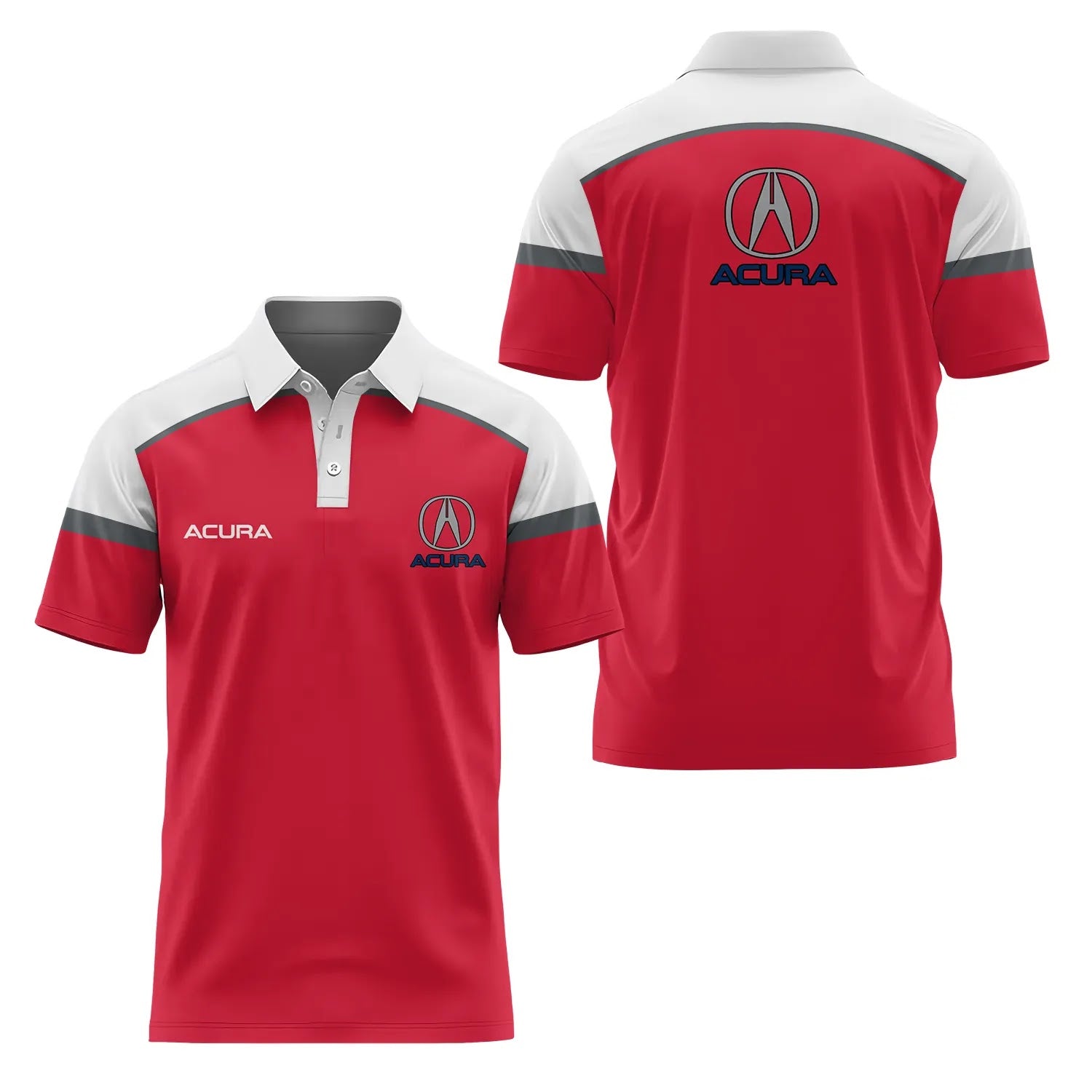 Acura Apparels SC087
