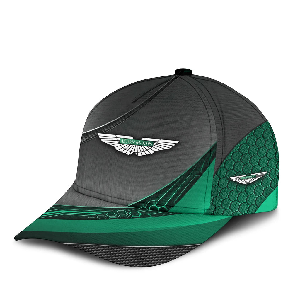 Aston Martin Apparels CSC065