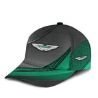 Aston Martin Apparels CSC065