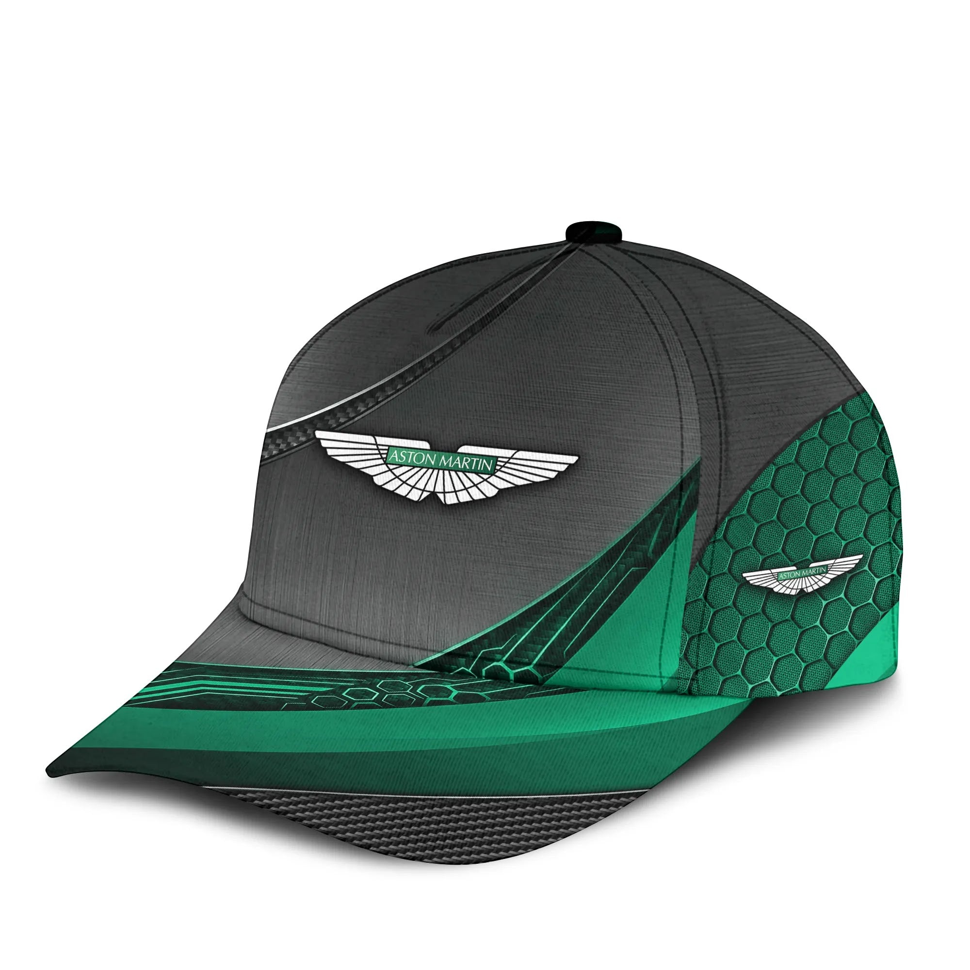 Aston Martin Apparels CSC065