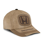 Honda Cap CSC004