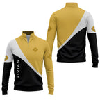 Rivian Apparels SC090