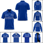 Subaru Apparels SC104
