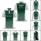 Bentley Apparels SC063