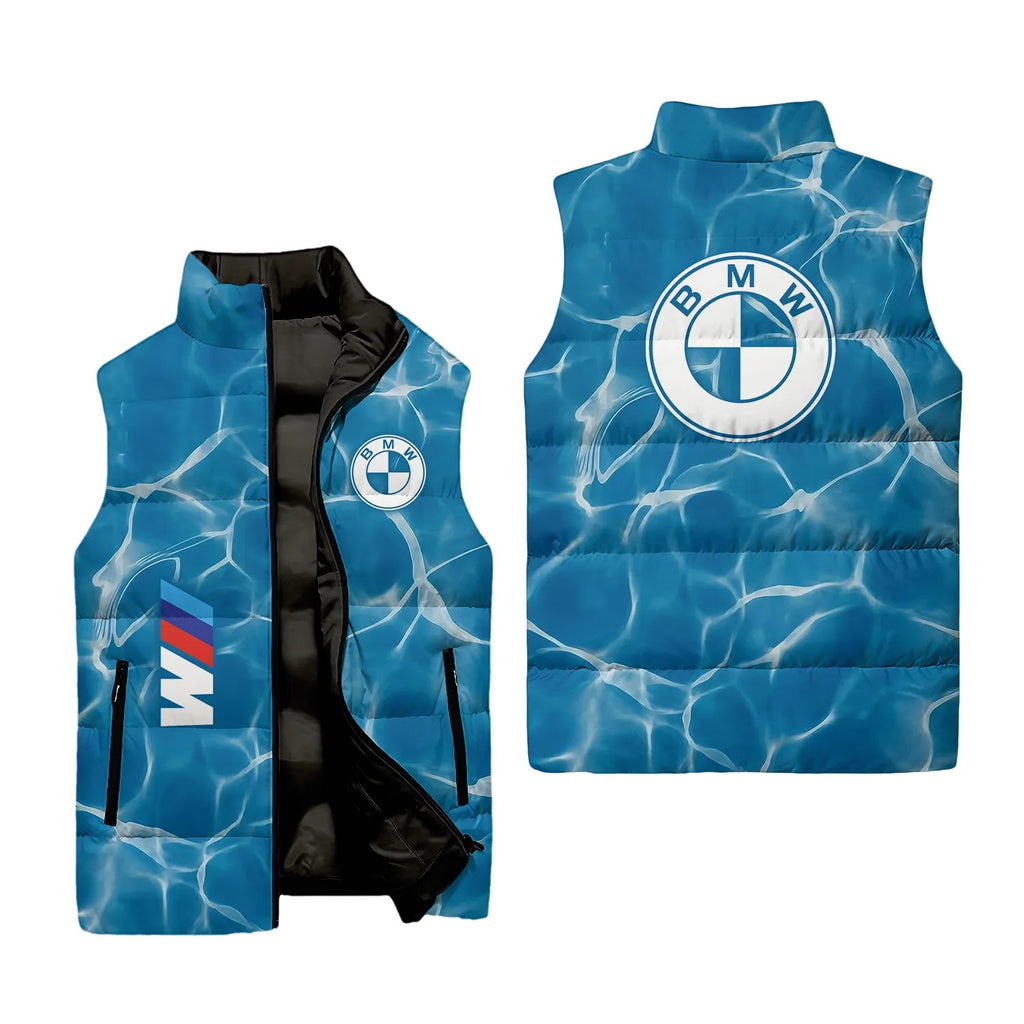 BMW Apparels SHW035