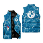 BMW Apparels SHW035