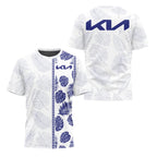 Kia Apparels SHW023