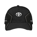 Toyota Apparels CSC054