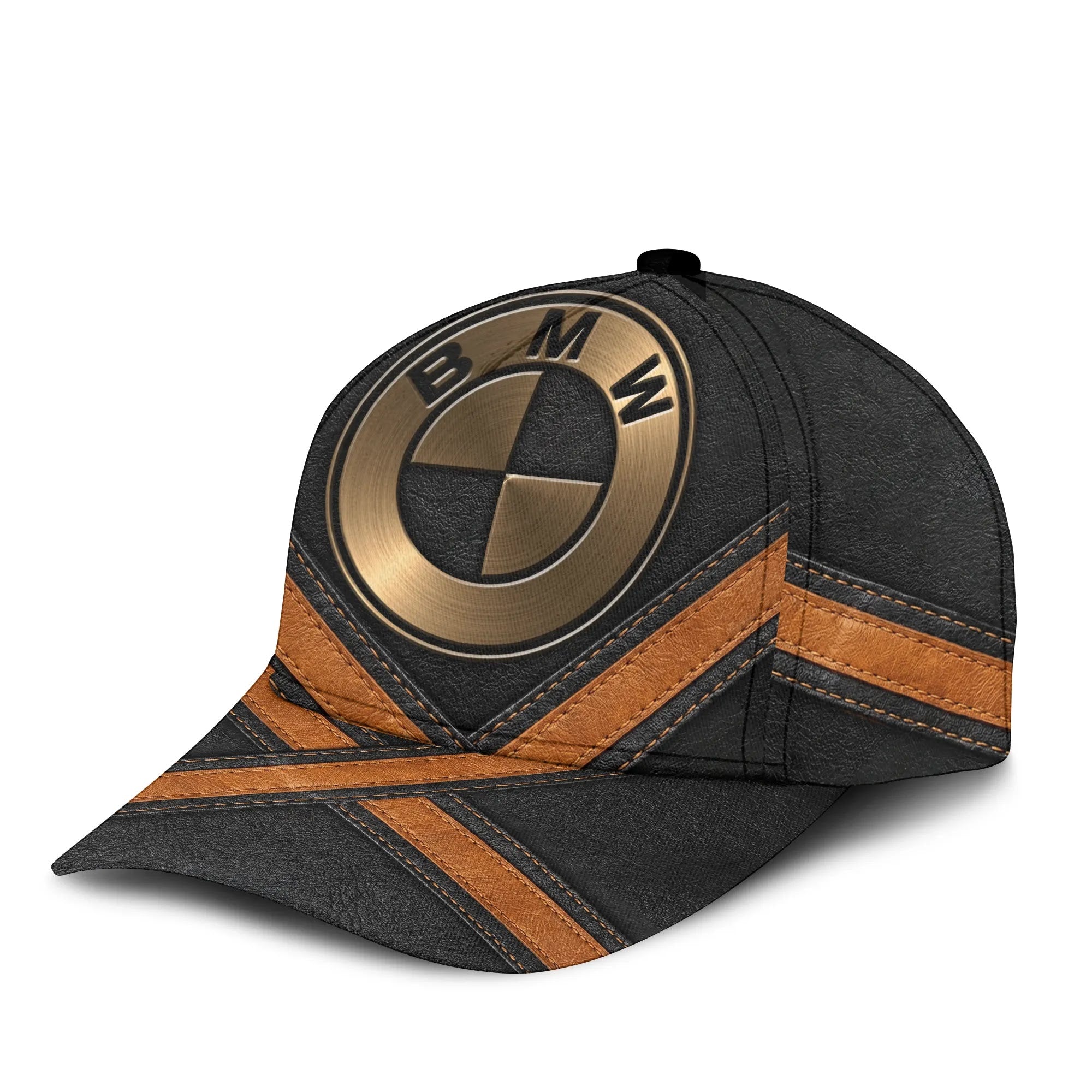 BMW Apparels CSC064