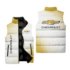 Chevrolet Apparels SC079