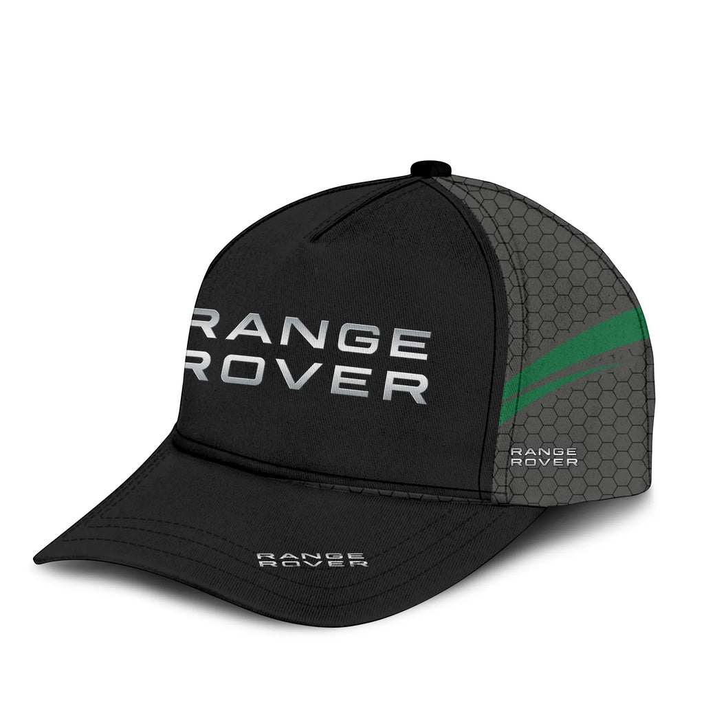 Range Rover Cap CSC040