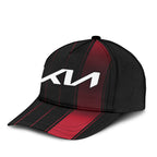 Kia Cap CSC043