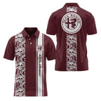 Alfa Romeo Apparels SHW042