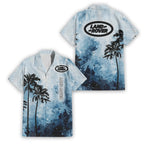 Land Rover Apparels SHW034