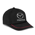 Mazda Cap CSC031