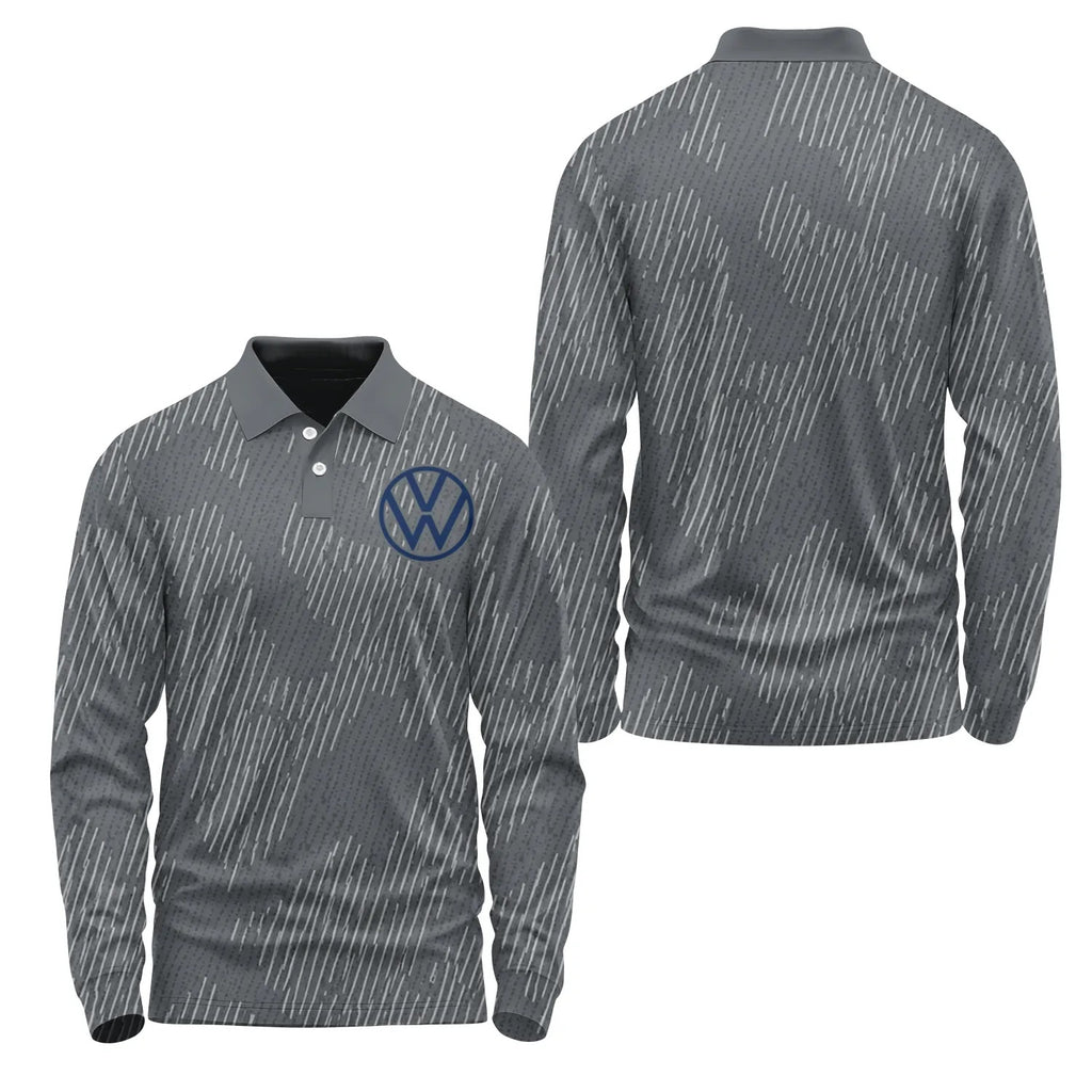 Volkswagen Apparels SC114