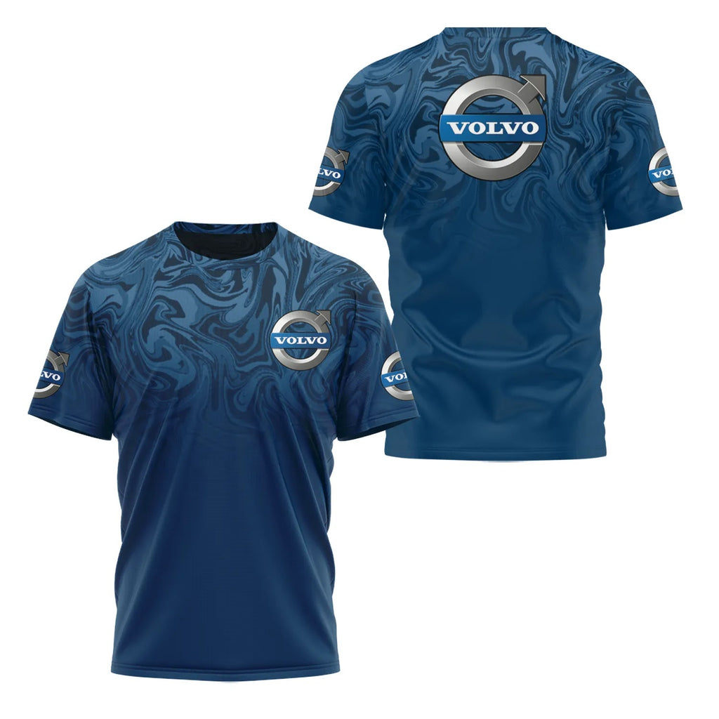 Volvo Apparels SC091
