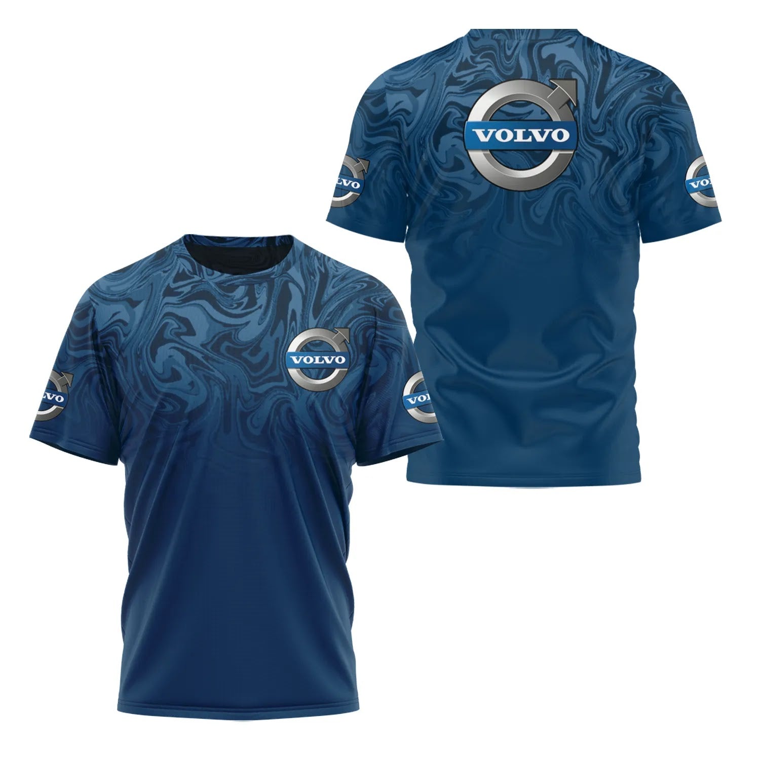 Volvo Apparels SC091