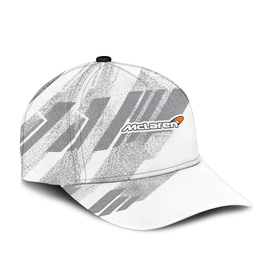 McLaren Apparels CSC053