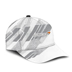 McLaren Apparels CSC053