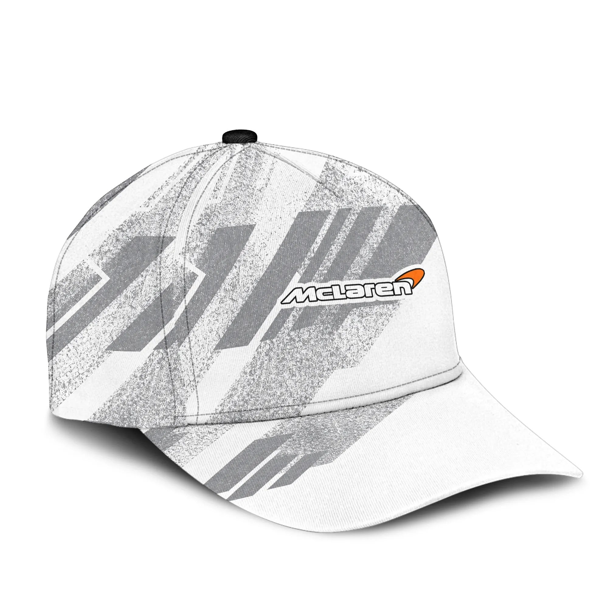 McLaren Apparels CSC053