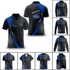 Subaru Apparels SC059