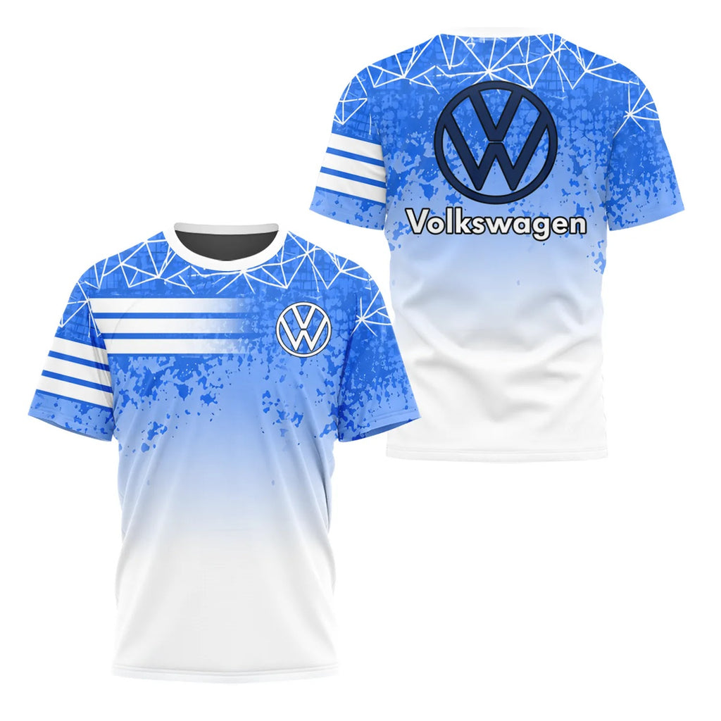 Volkswagen Apparels SC097