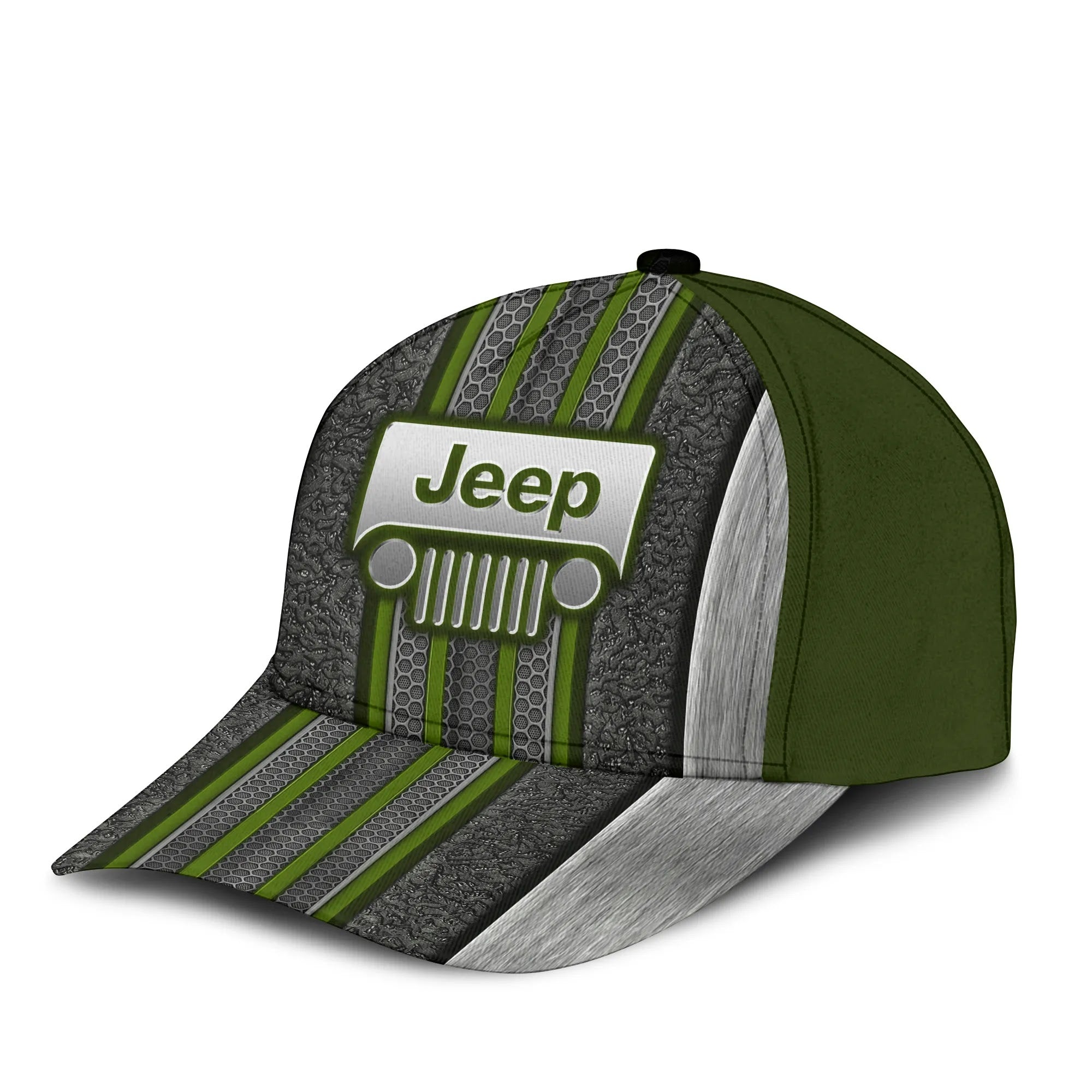 Jeep Apparels CSC075