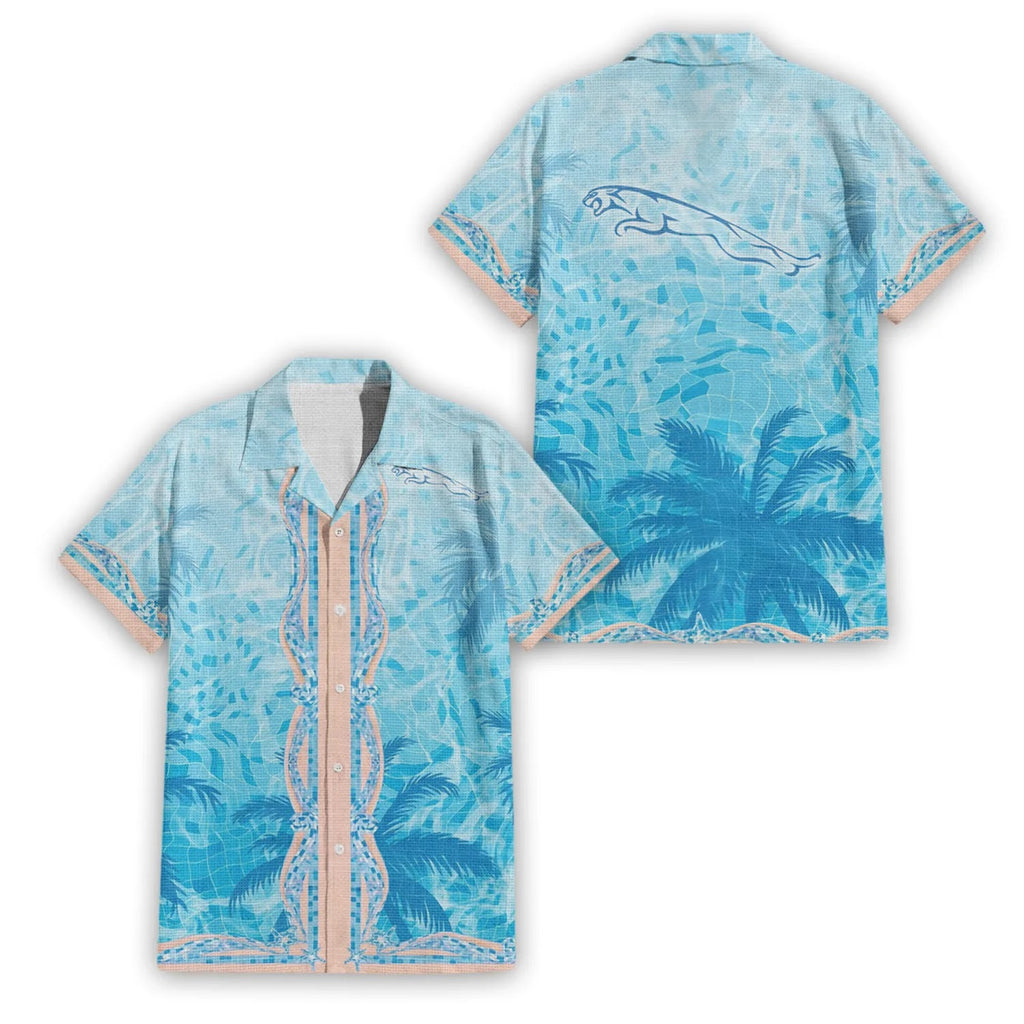 Jaguar Apparels SHW026