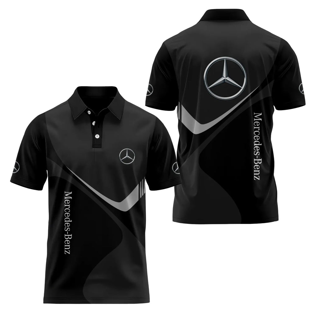 Mercedes-Benz Apparels SC058
