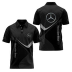 Mercedes-Benz Apparels SC058