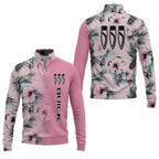 Buick Apparels SHW056