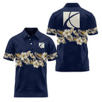 Saturn Apparels SHW047