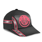 Alfa Romeo Apparels CSC084