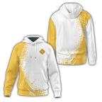 Rivian Hoodie SC095