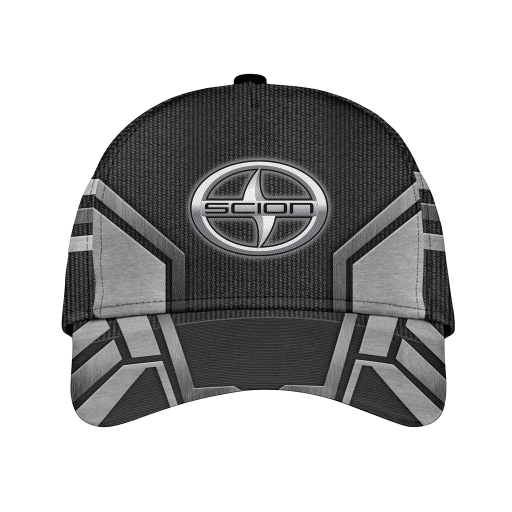 Scion Apparels CSC060