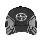 Scion Apparels CSC060