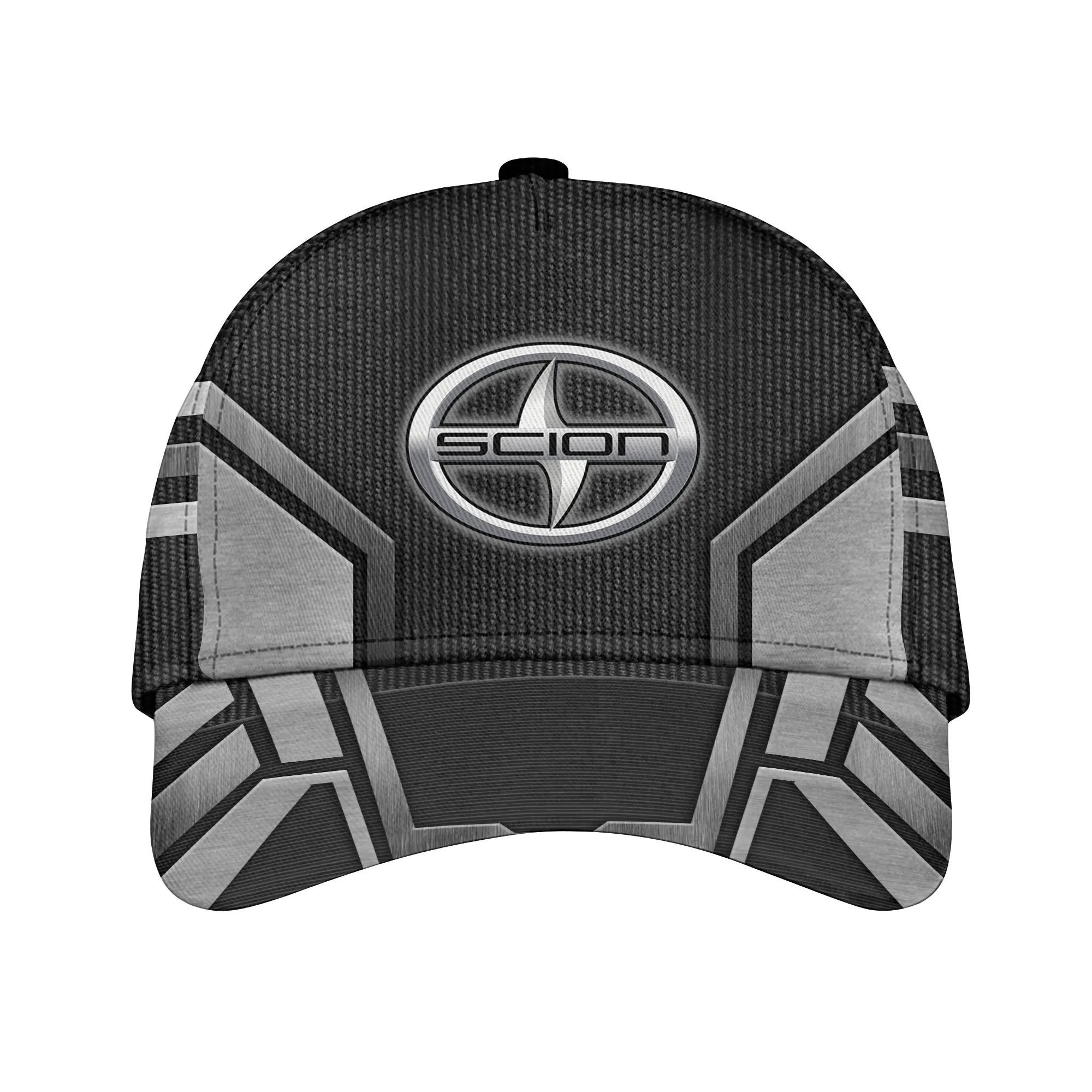 Scion Apparels CSC060