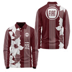 Fiat Apparels SHW039