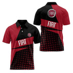 Fiat Apparels SC083