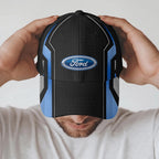 Ford Apparels CSC059