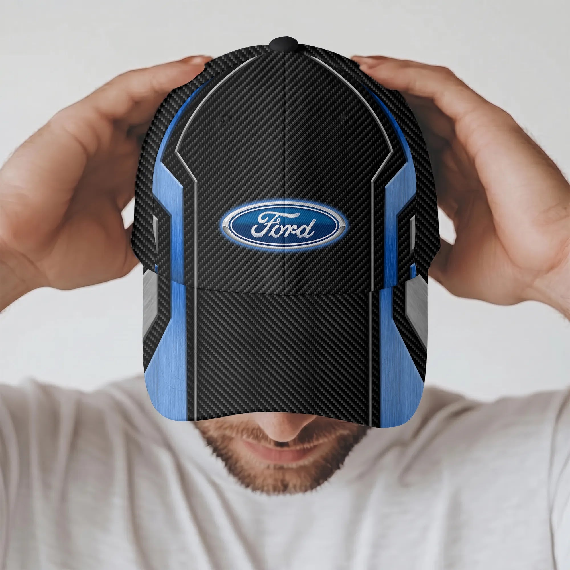 Ford Apparels CSC059